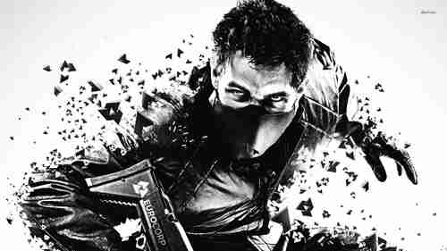 “肉鸽”西游组团取经？独立游戏《神州志：西游》上线